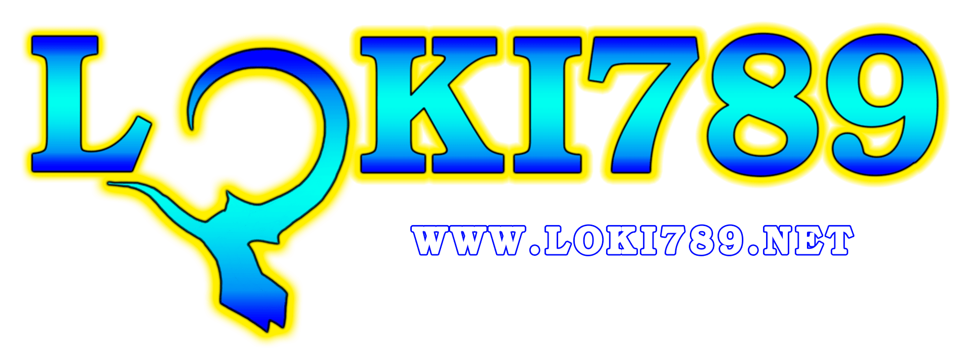 loki789